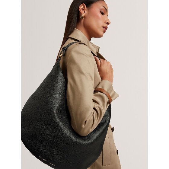 Ted Baker Ammilia Schoudertas 40 cm