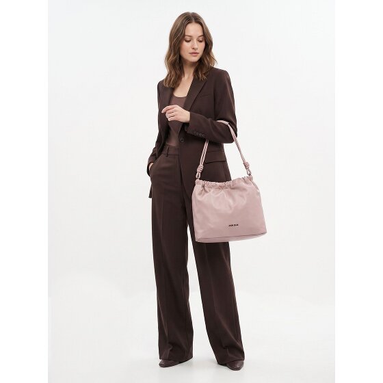 Joop! Jeans Nodo Leigh Buideltas 32 cm