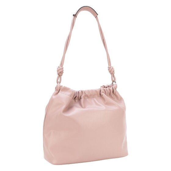 Joop! Jeans Ivo Buideltas 32 cm