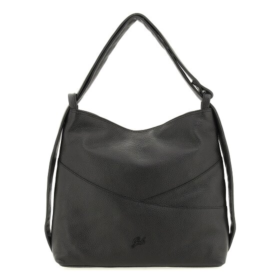 Gabs Schoudertas Leer 35 cm