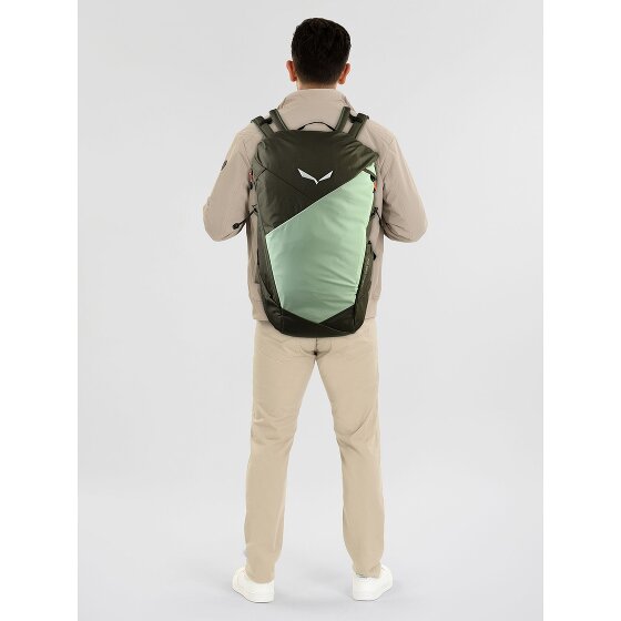 Salewa Pedroc Core Wandelrugzak 50 cm