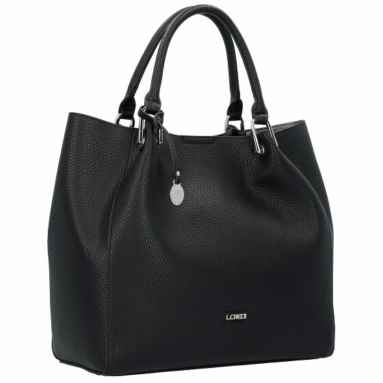 L.Credi Ember Handtas 34 cm