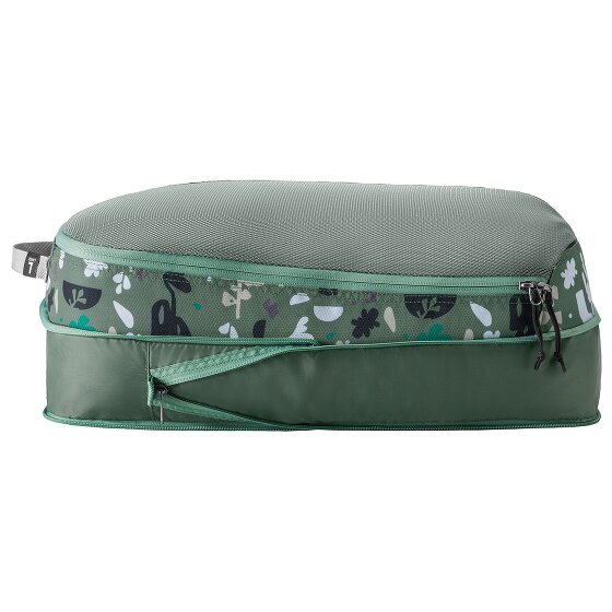 Eagle Creek Pack-It Reveal Uitbreidingstas L 35 cm