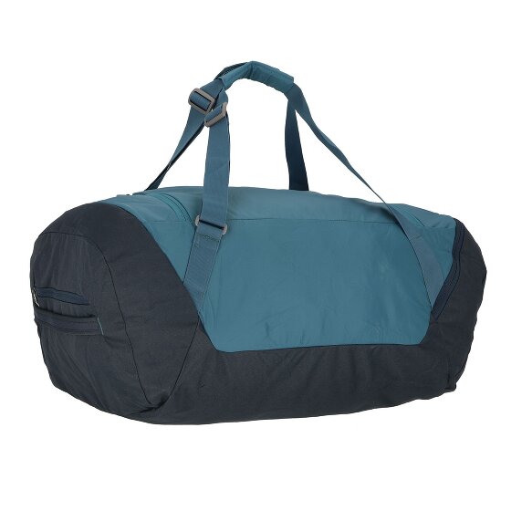 Deuter Duffel 70 Weekender reistas 68 cm