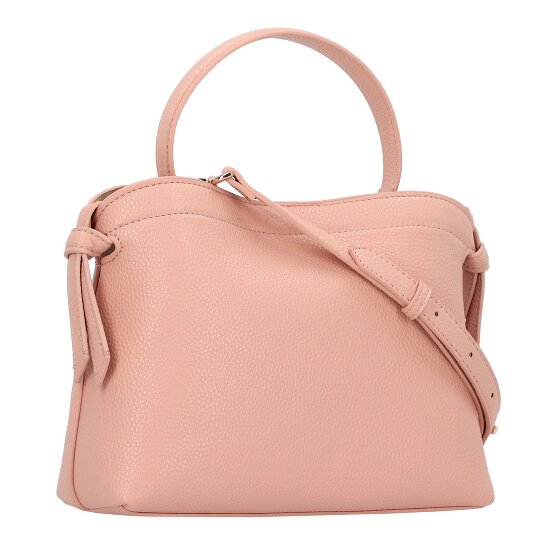 Valentino Femke Handtas 25 cm