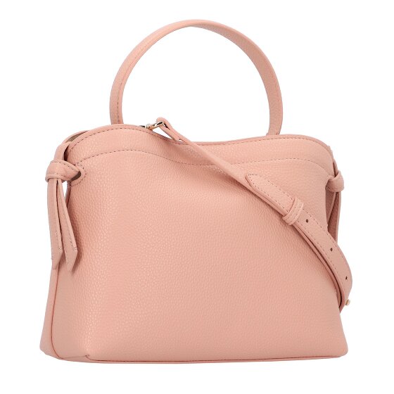 Valentino Femke Handtas 25 cm