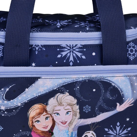 Scooli Sporttas 35 cm