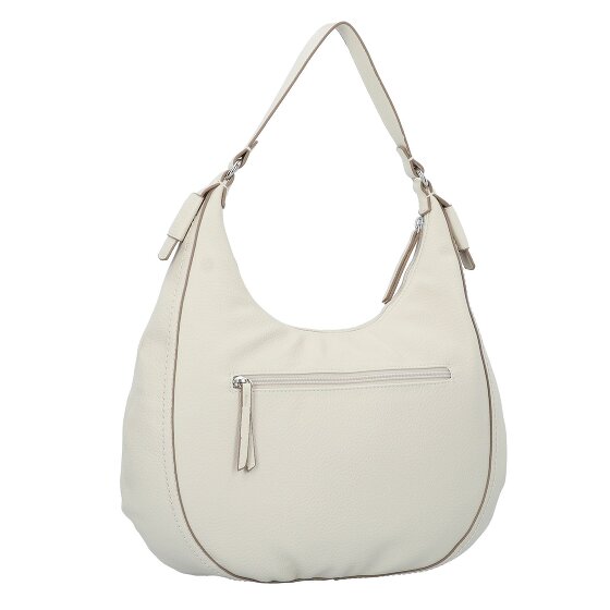 Tom Tailor Luise Schoudertas 41 cm
