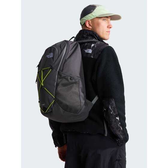 The North Face Rodey Dagrugzak 49 cm Laptopvak
