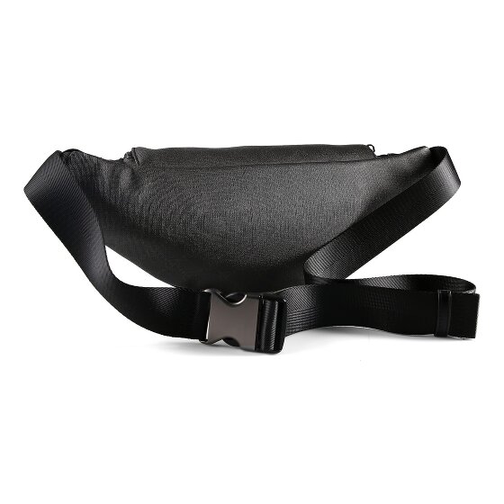 Valentino Nemesys Fanny pack 41 cm