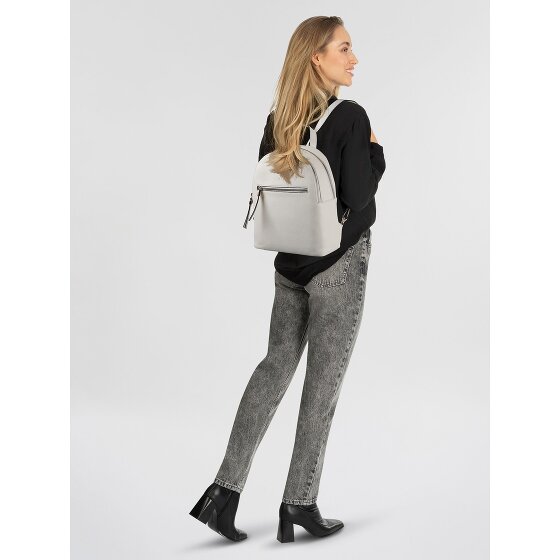 Picard Java Stad rugzak Leder 28 cm