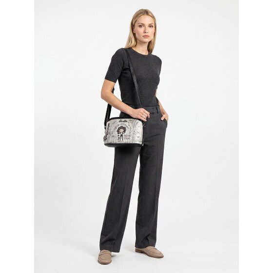Anekke Orchestra Crossbody tas 27 cm