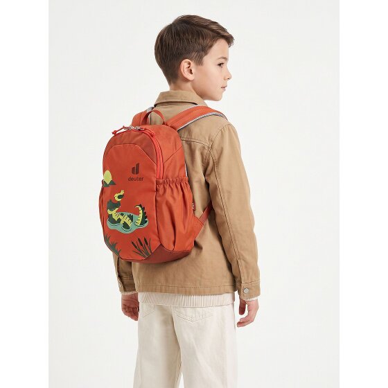 Deuter Pico Kinderrugzak 29 cm