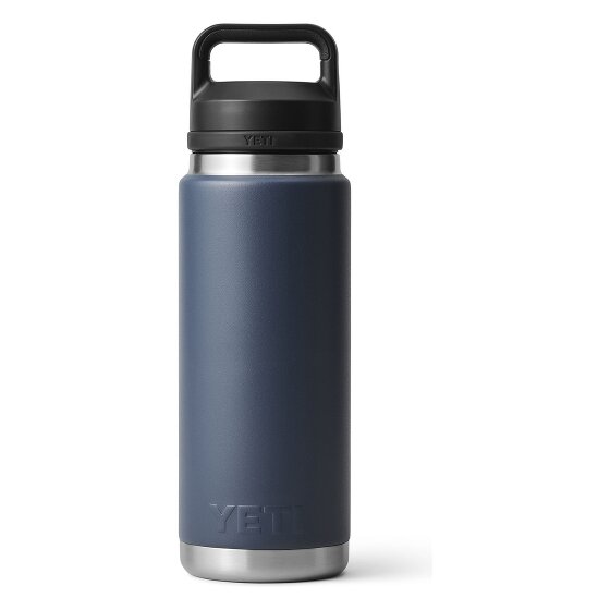 Yeti Rambler Drinkfles 769 ml