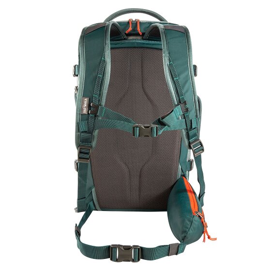 Tatonka Traveller Pack 35 Rugzak 53 cm laptop compartiment