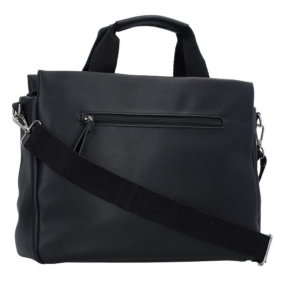 Tom Tailor Rella Shopper Tas 37 cm