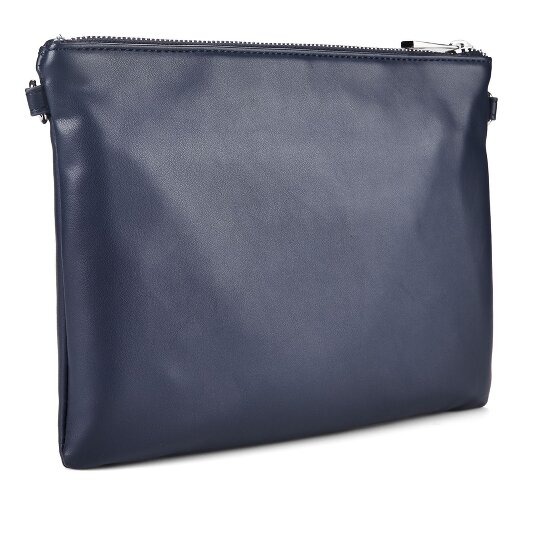 Valentino Ariel Mir Clutch 26 cm
