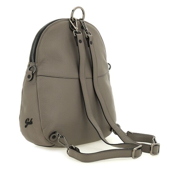 Gabs Maite Stad rugzak M Leer 32 cm