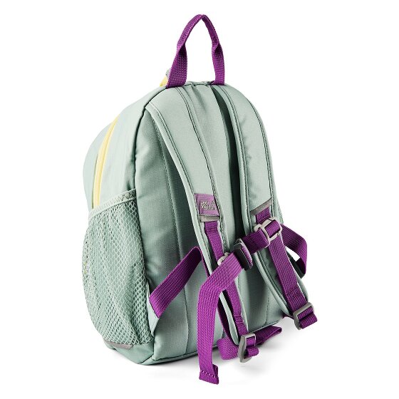 Jack Wolfskin Little Scout Kinderrugzak 29 cm