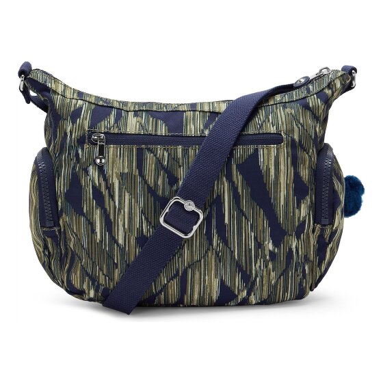 Kipling Gabb Crossbody tas S 31 cm
