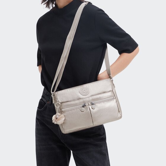 Kipling Basic New Angie Schoudertas 27.5 cm