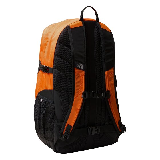 The North Face Borealis Classic Rugzak 48 cm laptopvak
