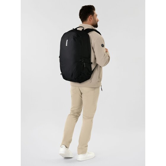 Thule EnRoute 21 L Dagrugzak 47 cm Laptop compartiment