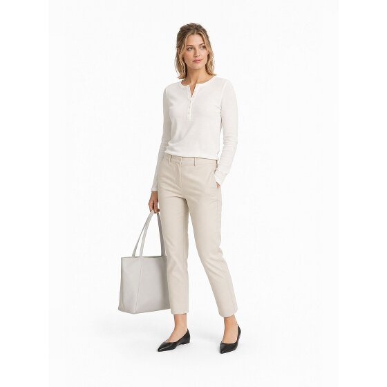 bugatti Mare 3.0 Shopper Tas 44 cm