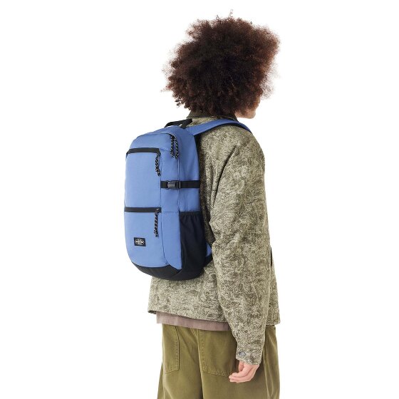 Eastpak Floid Pro Dagrugzak 49 cm Laptopvak