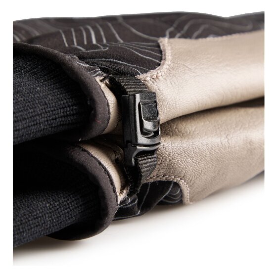 Kessler Sport Hafjell Handschoenen Leer