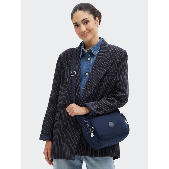 Kipling Basic Elevated Gabb Crossbody tas S 31 cm