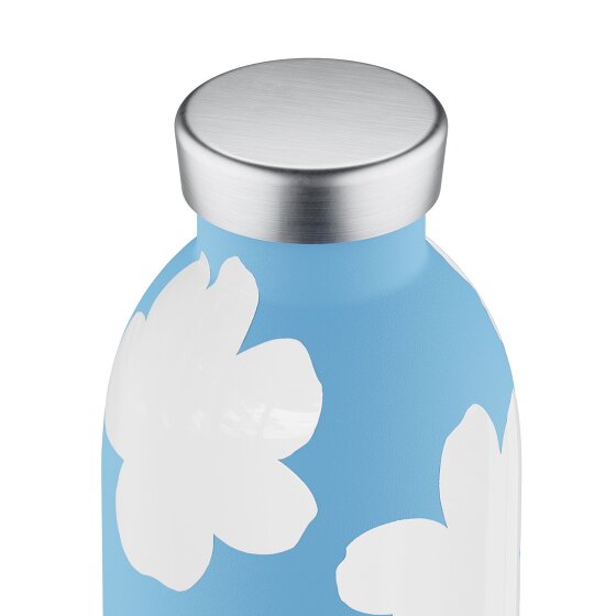 24Bottles Clima Drinkfles 330 ml