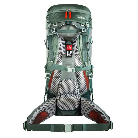 Tatonka Yukon 60+10 Trekking rugzak 74 cm