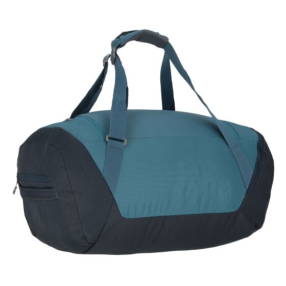 Deuter Duffel 50 Weekender reistas 60 cm
