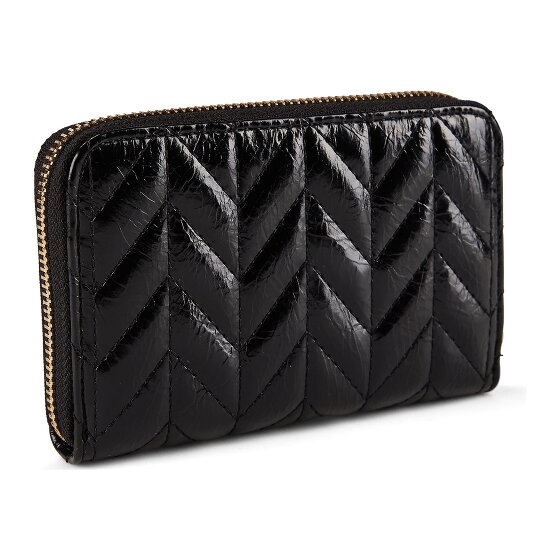Guess Cheryl Portemonnee 14 cm