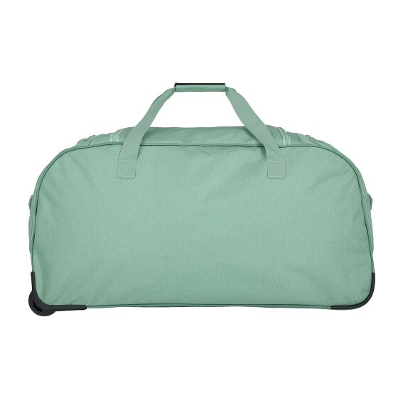 Travelite Kick Off 2 wielen Reistas 77 cm