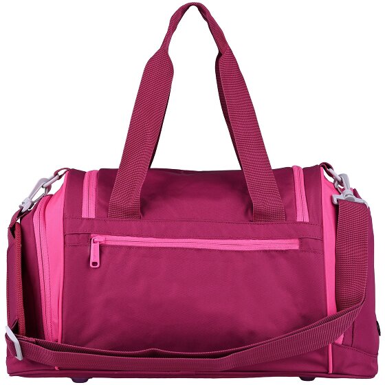 McNeill Sporttas 37 cm