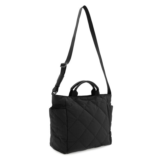 Seidenfelt Hetta Handtas 30 cm