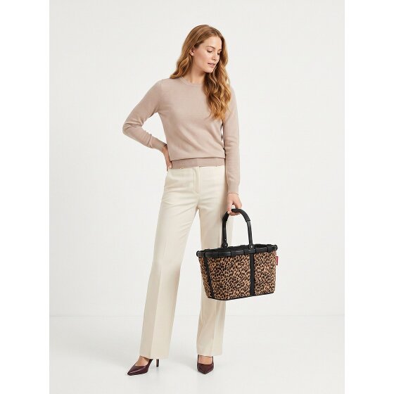 reisenthel Shopper Tas 48 cm