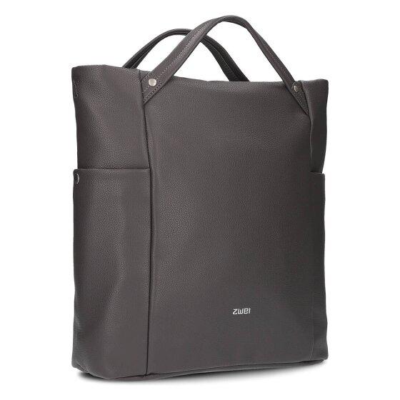 Zwei Pia Shopper Tas 36 cm