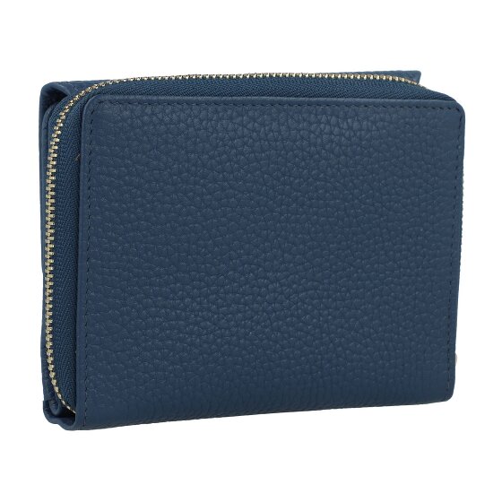 Braun Büffel Asti Portemonnee RFID Leer 12 cm