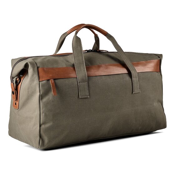 Harold's Wax Weekender reistas 54 cm