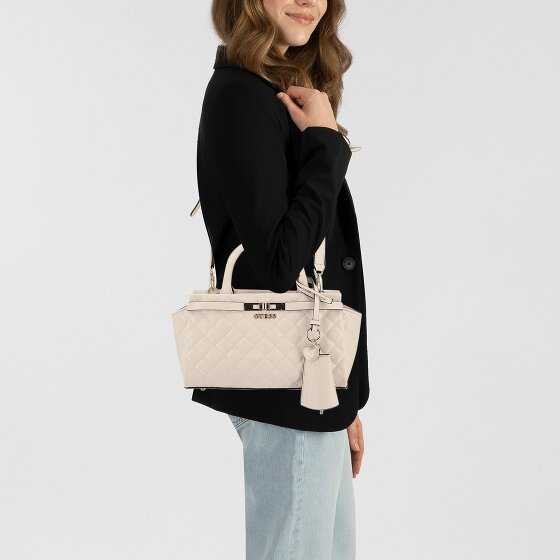 Guess Idra Handtas 30 cm