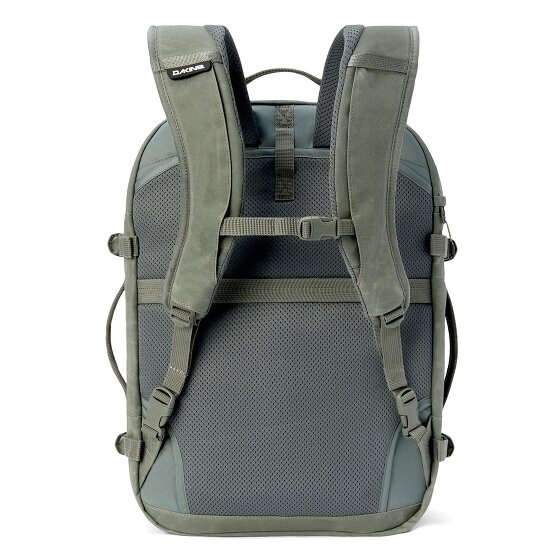 Dakine Split 28 Dagrugzak 47 cm Laptop compartiment