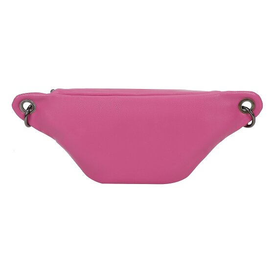 Buffalo Bum Fanny pack 25 cm