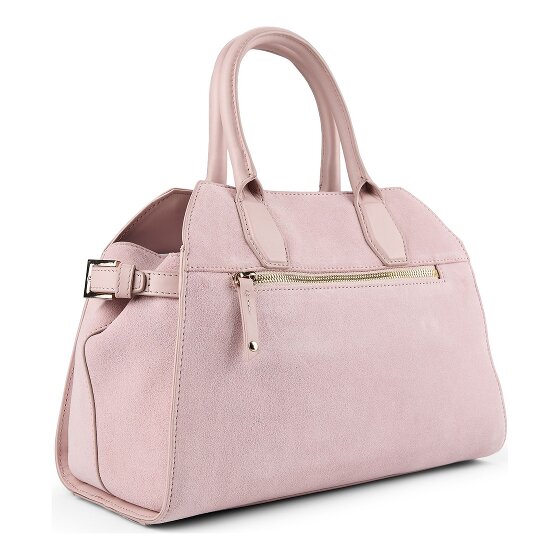 Guess Liza Handtas Leder 31 cm