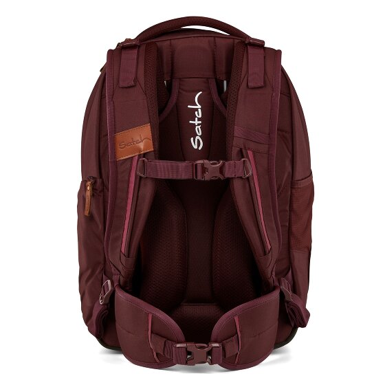 Satch Match School rugzak 45 cm