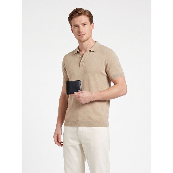 Tommy Hilfiger TH Gifting Portemonnee Leder 10.5 cm Geschenkverpakking