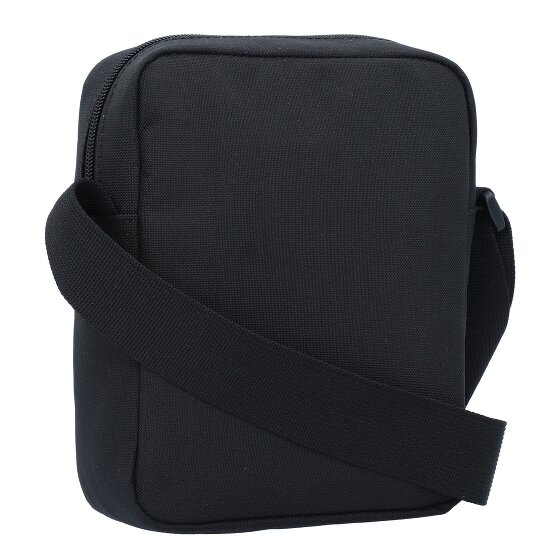 Lacoste Core Essentials Neocroc Schoudertas 16.5 cm