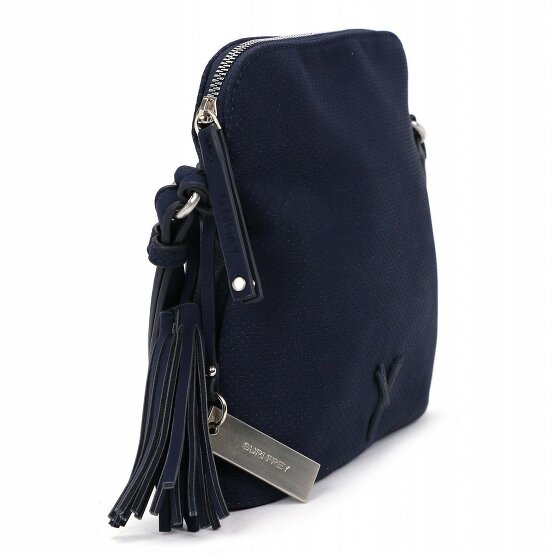Suri Frey Romy Basic Schoudertas 20 cm